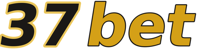 37bet logo