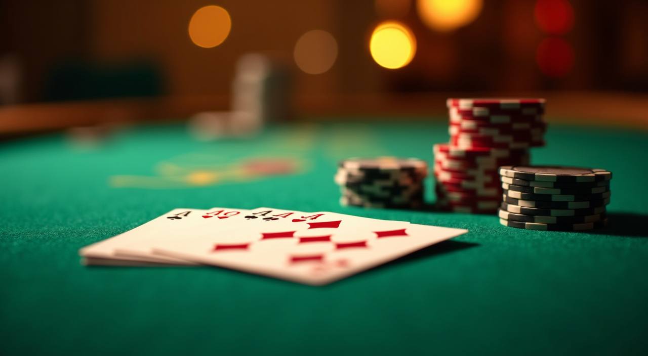 37bet Cara Quest Berfungsi di 37bet
