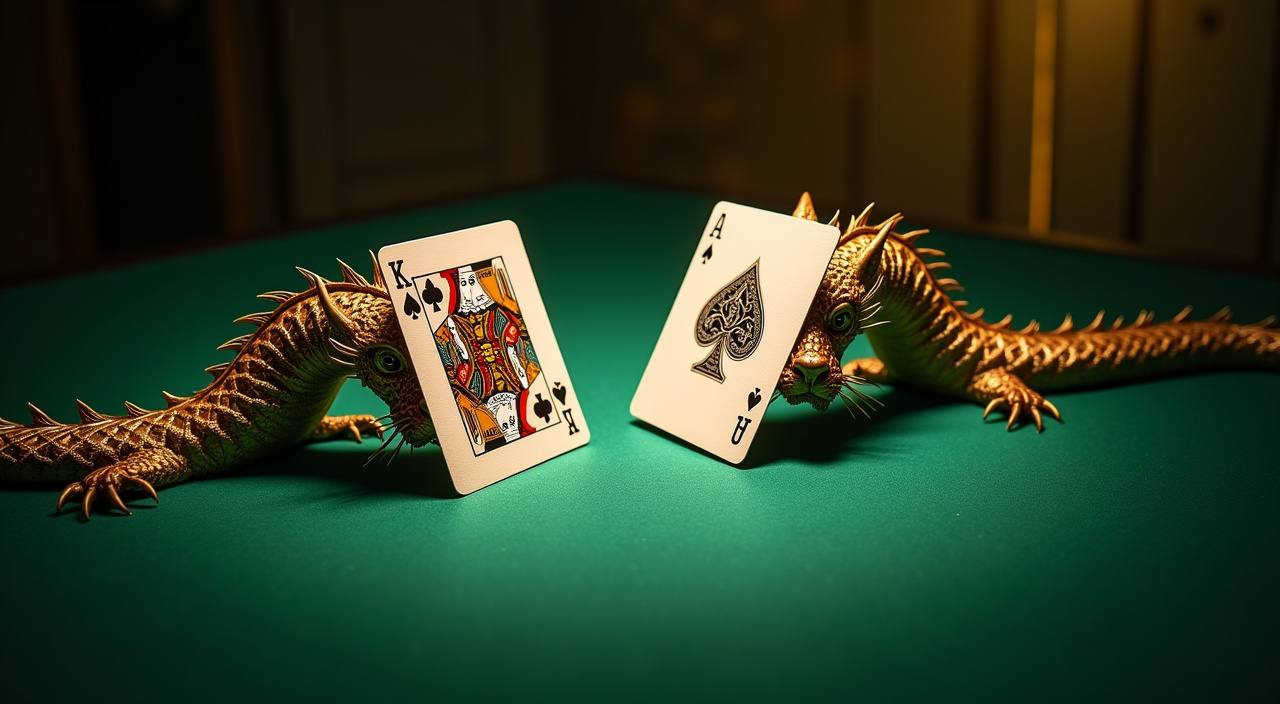 37bet Celestial Empire Hadir di Lobi 37bet Malaysia