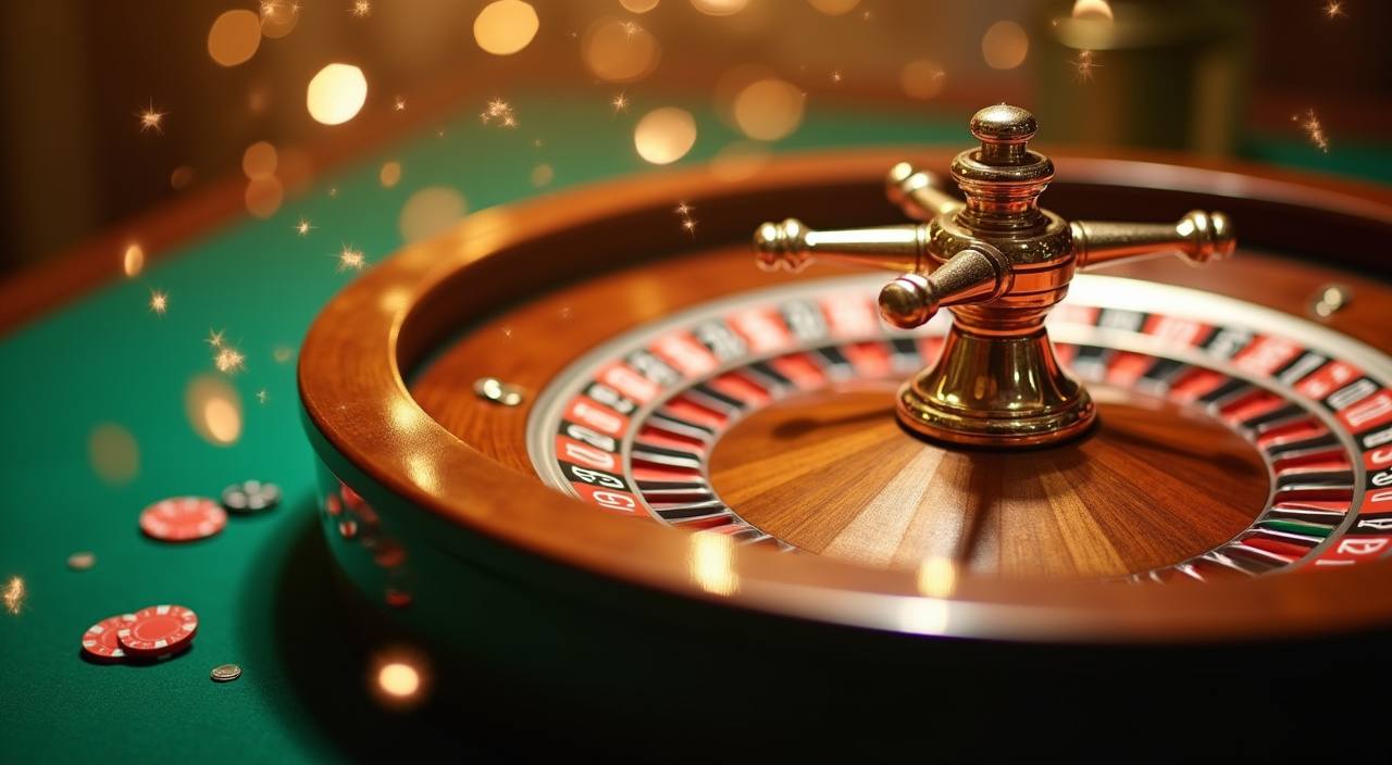 37bet mobile