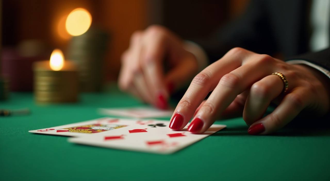 37bet mobile gaming