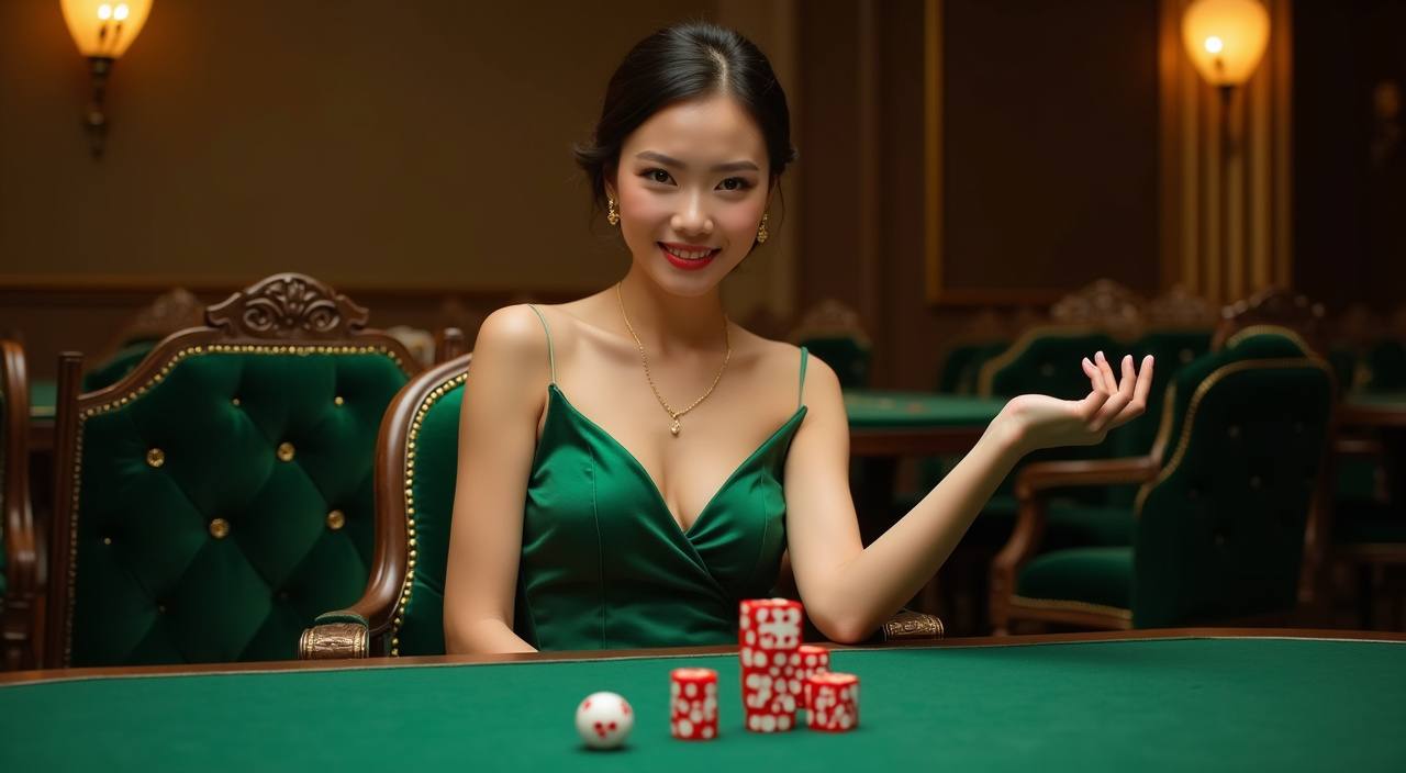 37bet mobile gaming